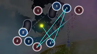 1-2 jumps be like