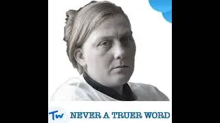 Is Jay Slater&rsquo;s mum really the new Karen Matthews? (Audio version)
