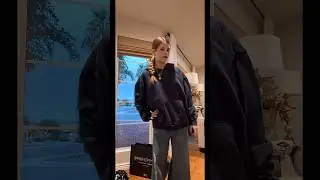Game boy- posting my best friend until she&rsquo;s famous