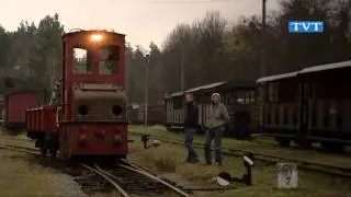 116 letni Siemens