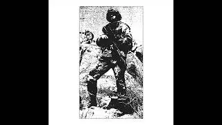 Yemen Civil Servant &ndash; Hush Bribes (Official Audio)