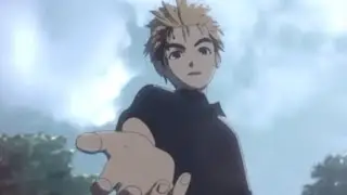 🌸Him & I🌸 A J I N Edit AMV