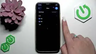 How to Manage App Store Account Information