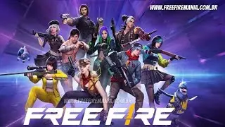 Live free fire #live#short
