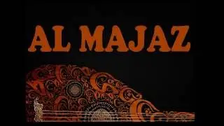 Al Majaz - Hanin & Lamma Bad&agrave;