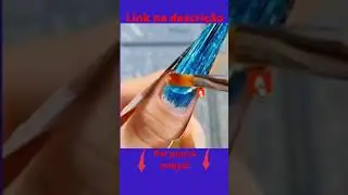 curso manicure e pedicure 8 em 1 +4 CERTIFICADOS INCLUSOS &Uacute;LTIMAS VAGAS ➡️ 