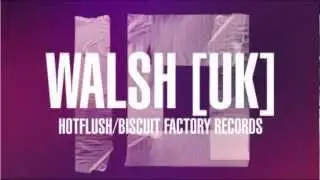Hybrid 10th Edition 29-9-12 De Piek Vlissingen Walsh [UK], Dyzz & Rebus and Ruwedata