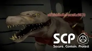 A SERIES OF UNFORTUNATE EVENTS | ROBLOX Minitoon&rsquo;s SCP Containment Breach