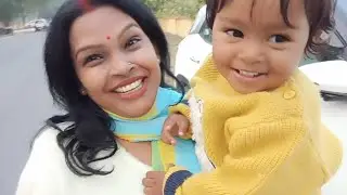 मात्र 3 LIVE से 100 Subscriber 😲 | सच या झूठ? Live Proof