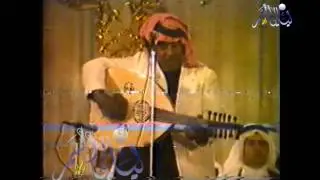 سلامة العبدالله   (  يا حمامة غريبة )