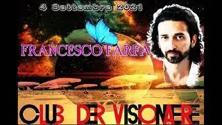 F FARFA CLUB DER VISIONAERE PARTE IIII