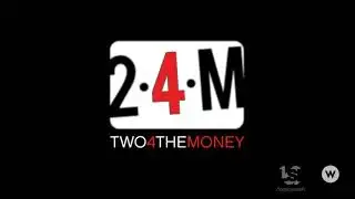 Two4TheMoney/Hallmark Original (2021)