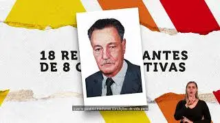 Ep. 2: Conhe&ccedil;a o Cooperativismo - A hist&oacute;ria do cooperativismo