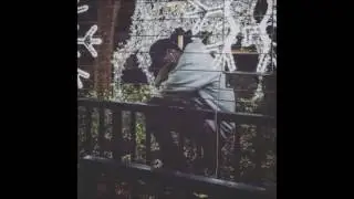 Taliban Trizzy - No We Ain't The Same (Full EP)