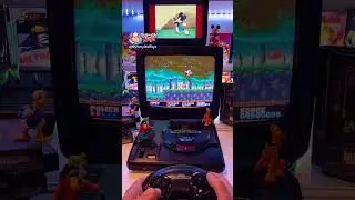Castle of Illusion (1990) &ndash; Was This Sega&rsquo;s Most Magical Platformer?