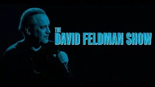 Adam Ferrara Can't Do My Show
