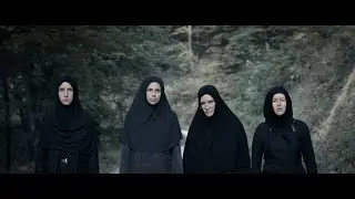Volja Božija (God`s Will)