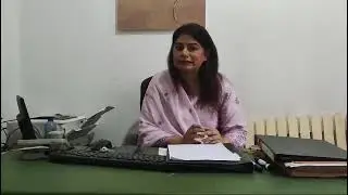 Oasis of roses sbk women's University Quetta revitalised the vocational training centre 