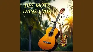 Le rondeau du bailar&iacute;n pirado