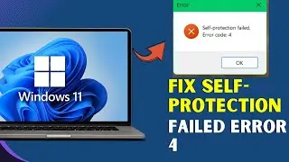 How To Change Taskbar Color in Windows 11 (2026) | Customize Taskbar Color Easily