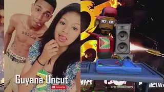 BIG UP HOT TOOL  | DJ MUDWATA AGAIN