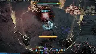 Easy way to get Honing Materials as fresh ilvl 1370+ Lost Ark