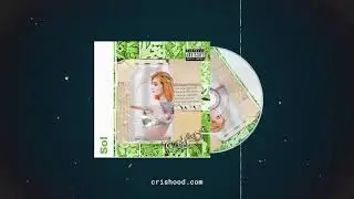 PERREO Type beat | Sol | Juank x Kevvo x Kevin Roldan Instrumental