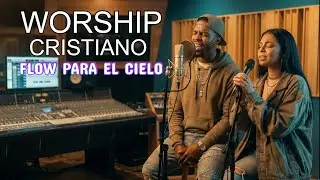 Música Cristiana Urbana 2026: 10 Salmos (Álbum Completo) Trap, Reggaetón, Drill