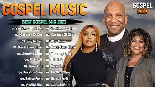 Top 100 Greatest Black Gospel Songs Of All Time Collection 🎵 Greatest Black Gospel Songs