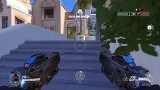 Got eem