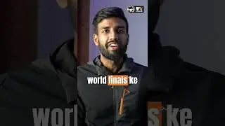 🇮🇳 Indian team Revenant Esports playing the quarter finals of Brawl stars world finals 2023🔥🔥