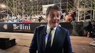 Cultrera Youtube