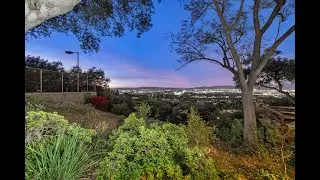 3131 Stone Oak Drive Los Angeles, CA |