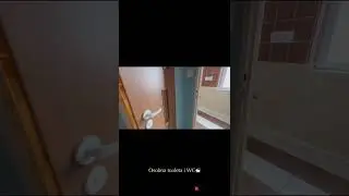 Mieszkanie z balkonem | Garaż |Stare Drzewce  | Stankiewicz Nieruchomości