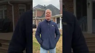 Durham Resident shares his experience going solar through Solarize the Triangle.