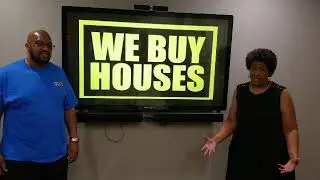 WE BUY HOUSES IN VIRGINIA BEACH VA