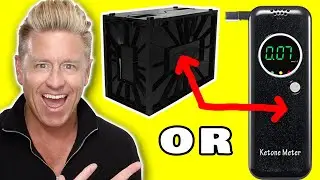 Make $35,0000 a Month! (2019) Amazon FBA Products That Crush It!