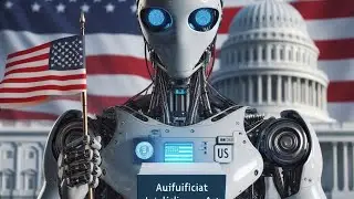 European Artificial Intelligence Act 2024|#eureg&ouml;tter |