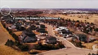 3527 E Heartleaf Drive, Boise, ID 83716