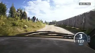EA SPORTS WRC_20251214171023