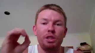Top Network Marketing Companies 2014 - The 5 Secrets To Network Marketing Success In ANY Company!