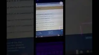 Rapid Profit Machine Review