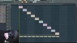 Intensifyz - Hardstyle Kick Samplepack FREE