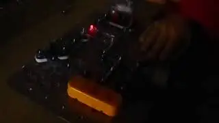 MOV07410