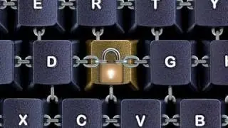 Reddit SOPA Blackout &mdash; присоединятся ли Google и Facebook?