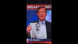 How They Caught Ted Bundy the Infamous 2025 12 19