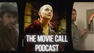 Bugonia and The Mastermind Reviewed (Ep. 86)