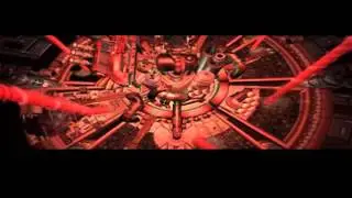 FINAL FANTASY 7 ending complete