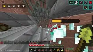 Pvp Dristalix | one day | sliv? |