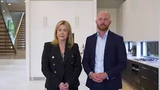 Tracey Dixon November Market Review - McGrath Hunters Hill